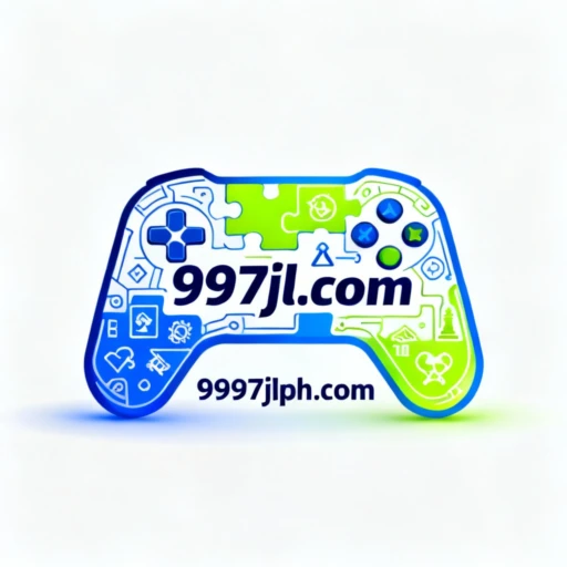 Explore 997jl.com: Your Gateway to Exciting Online English Games