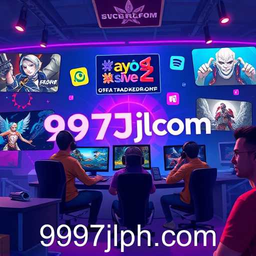 Digital Gaming Realm: Adapting to a New Era