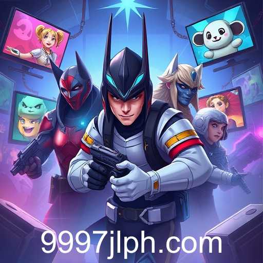 Digital Gaming Landscape in 2025