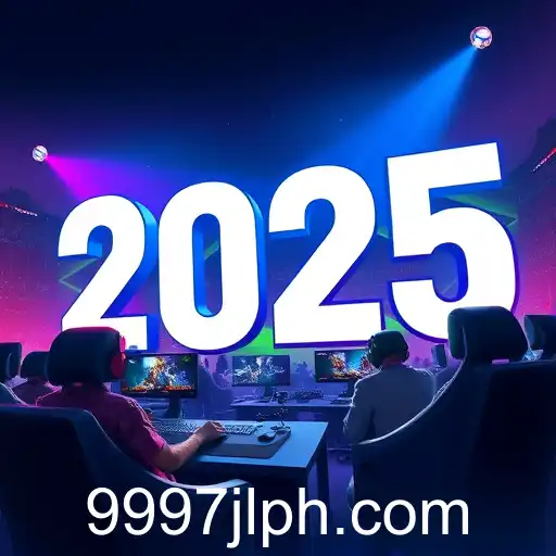 Gaming Innovations and Online Platforms