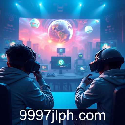 The Rise of Gaming Platforms in 2025