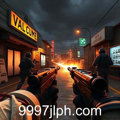 Gaming Trends and Platforms in 2025