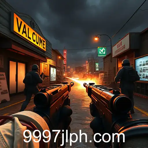 Gaming Trends and Platforms in 2025