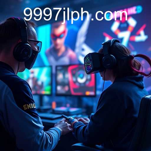 The Evolution of Online Gaming Communities