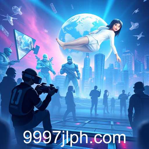 Online Gaming Evolution Continues to Shape the Industry