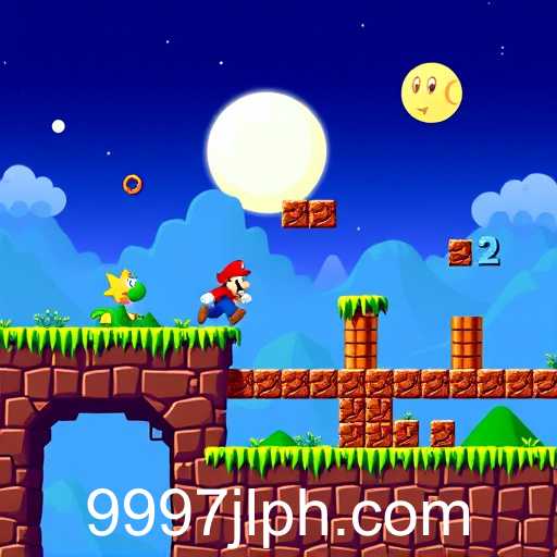 The Rise of 997jl.com in Online Gaming