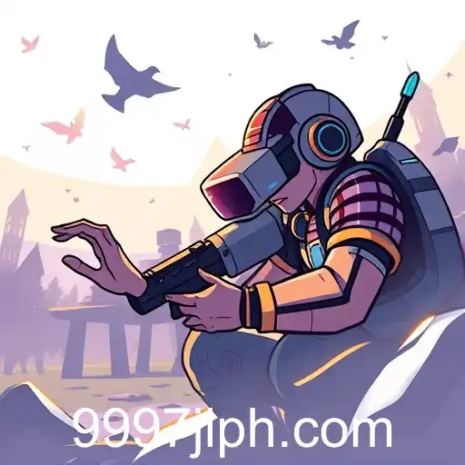 The Evolution of Online Gaming Platforms