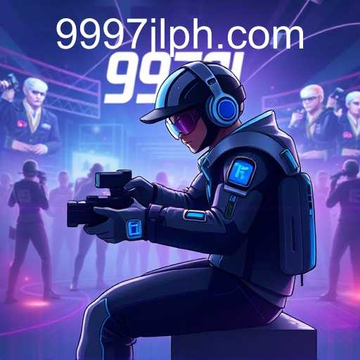 The Online Gaming Landscape Shifts in 2026