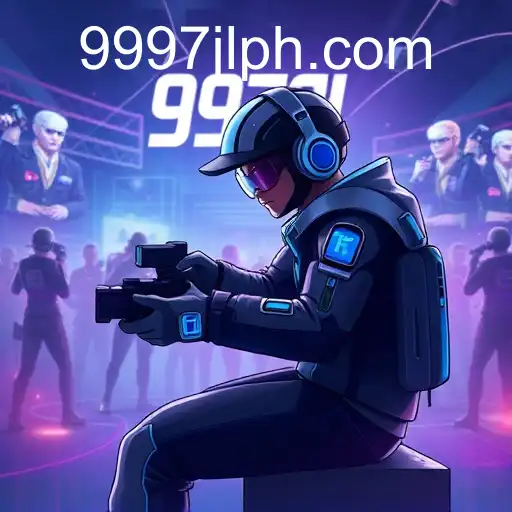 The Online Gaming Landscape Shifts in 2026