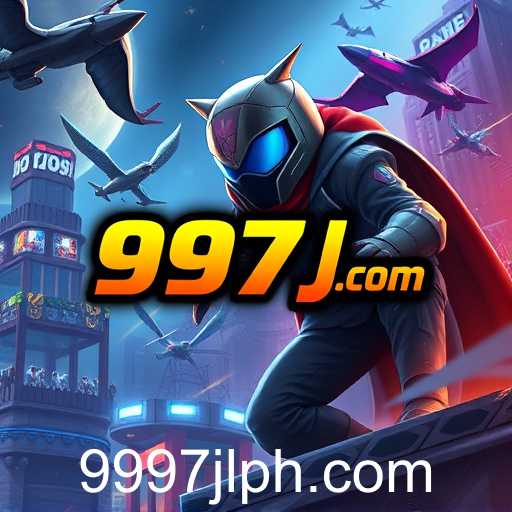 The Rise of 997jl.com in Online Gaming