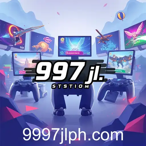 The Rise of English Gaming Portals Amidst Global Dynamics